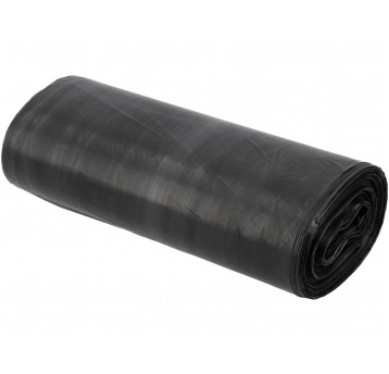 WORKI NA ODPADY 35L 50SZT 6µM