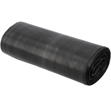 WORKI NA ODPADY 35L 50SZT 6µM