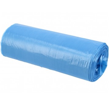 WORKI NA ODPADY 60L 20SZT 13µM