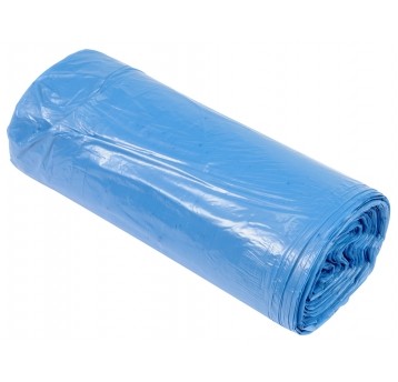 WORKI NA ODPADY 60L 20SZT 13µM