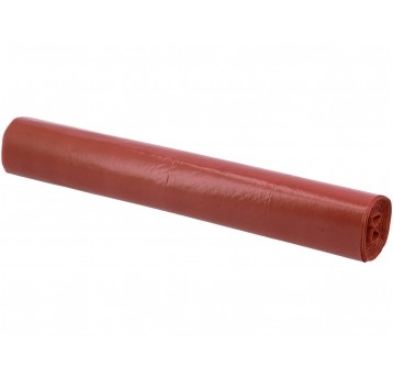 WORKI NA ODPADY METAL 120L 10SZT 40µm
