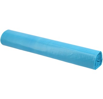 WORKI NA ODPADY PAPIER 120L 10SZT 40µM