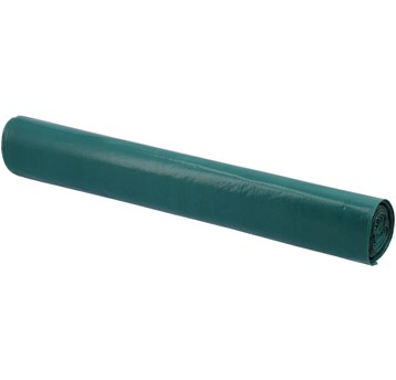 WORKI NA ODPADY SZKŁO 120L 10SZT 40µM