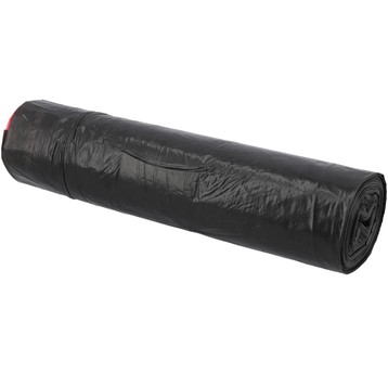 WORKI NA ODPADY Z TAŚMĄ 60L 10SZT 30µM