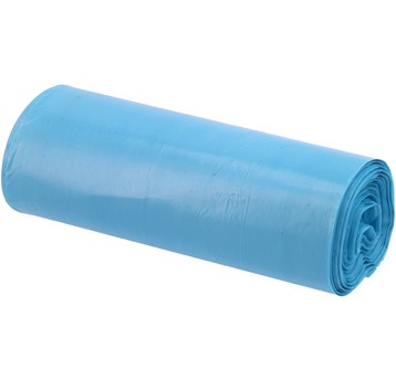 WORKI NA ODPADY Z USZAMI 60L 20SZT 20µM