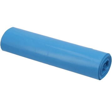 WORKI NA OPONY 8SZT 30µM
