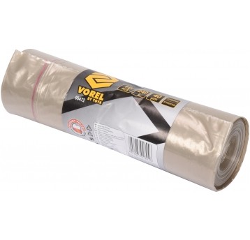 WORKI NA STYROPIAN 240L 10SZT 40µM