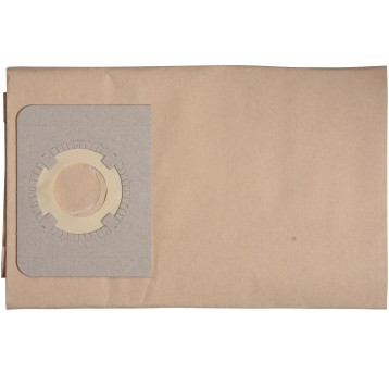 WORKI PAPIEROWE 4SZT. DO YT-85701 78874