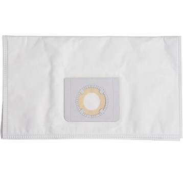 WORKI SYNTETYCZNE 3SZT.DO YT-85700 78872