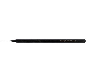 WYBIJAK 1.5X150MM