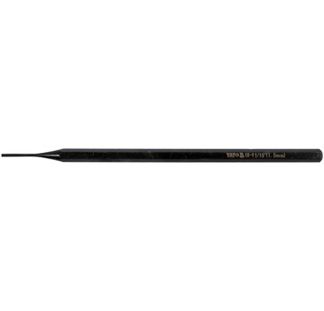 WYBIJAK 1.5X150MM