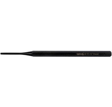 WYBIJAK 3X150MM