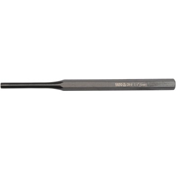 WYBIJAK 6X150MM