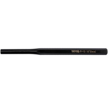 WYBIJAK 8X150MM