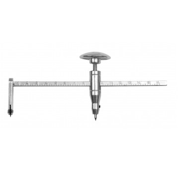 WYCINARKA DO PŁYT GIPS. 30-400MM