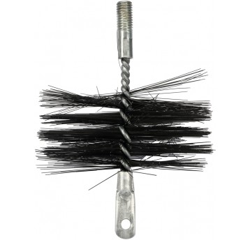 WYCIOR KOMINOWY K120