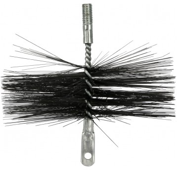 WYCIOR KOMINOWY K175