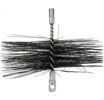 WYCIOR KOMINOWY K200