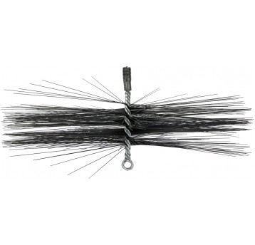 WYCIOR KOMINOWY K300