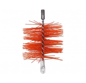 WYCIOR KOMINOWY PVC120