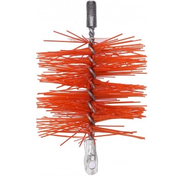 WYCIOR KOMINOWY PVC120