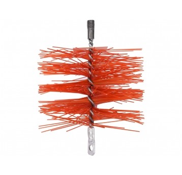 WYCIOR KOMINOWY PVC150