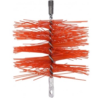 WYCIOR KOMINOWY PVC150