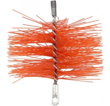 WYCIOR KOMINOWY PVC175