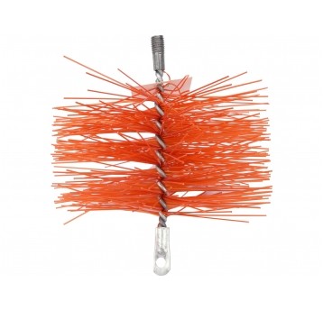 WYCIOR KOMINOWY PVC175