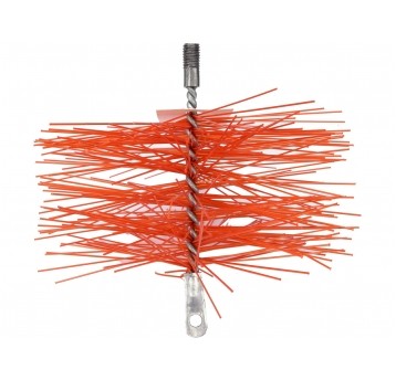 WYCIOR KOMINOWY PVC200