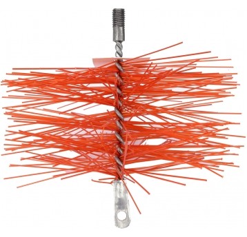 WYCIOR KOMINOWY PVC200