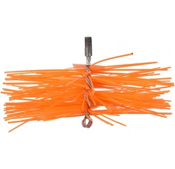 WYCIOR KOMINOWY PVC250