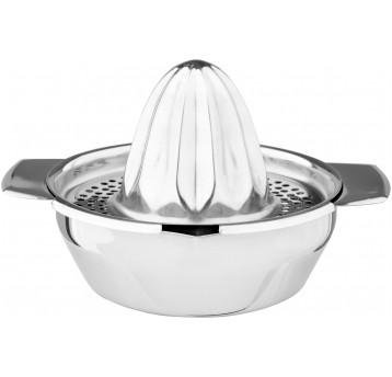 WYCISKACZ DO CYTRUSÓW SS