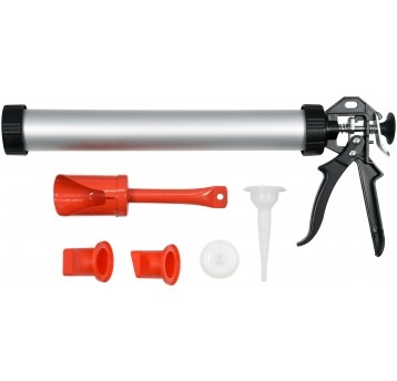 WYCISKACZ DO FUGOWANIA