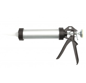 WYCISKACZ DO MAS ALUMINIOWY RUROWY