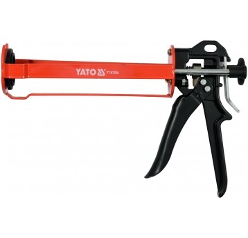 WYCISKACZ DO MAS GĘSTYCH 225X70MM