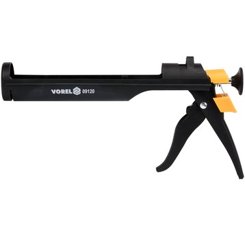 WYCISKACZ DO MAS L-245 MM