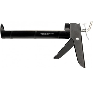 WYCISKACZ DO MAS RYNIENKOWY 300 ML