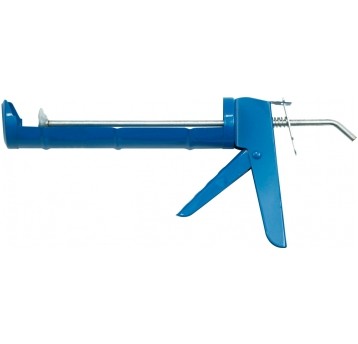 WYCISKACZ DO MAS RYNIENKOWY