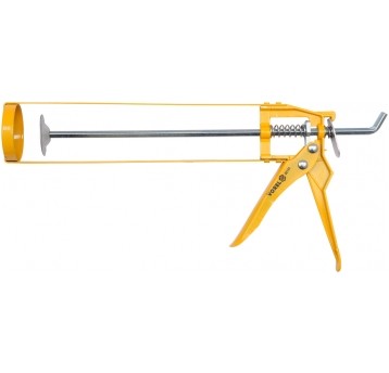 WYCISKACZ DO MAS SZKIELETOWY