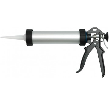 WYCISKACZ DO MAS W KARTUSZACH