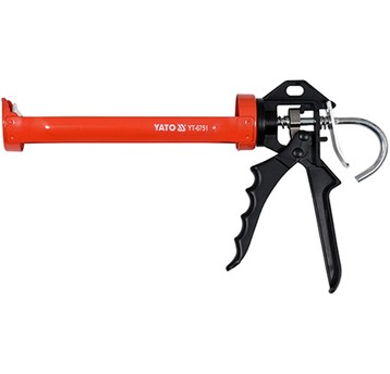 WYCISKACZ DO MAS W TUBACH 225MM
