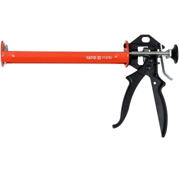 WYCISKACZ DO MAS WZMOCNIONY 225MM