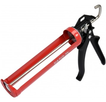 WYCISKACZ DO MAS Z BLOK.AUTOMAT 225MM