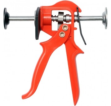 WYCISKACZ DO TŁOCZ.HAMUL.SZYBKI YAT