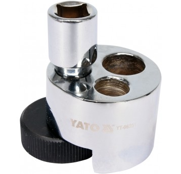 WYKRĘTAK DO ŚRUB SZPILEK I NAKRĘTEK