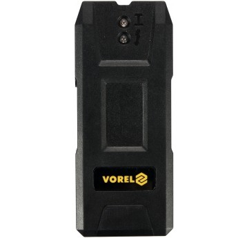 WYKRYWACZ PROF. MET. I PRZEW. POD NAP.