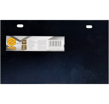 WYMIENNE OSTRZE 250*150MM