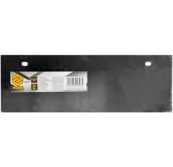 WYMIENNE OSTRZE 300*100MM