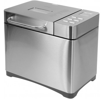 WYPIEKACZ DO CHLEBA 710W, 19 PROGRAMÓW